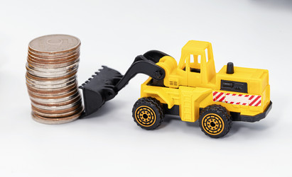 Similar image 21506764