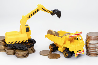 Similar image 21506766