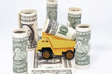 Similar image 21506768