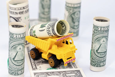 Similar image 21506770