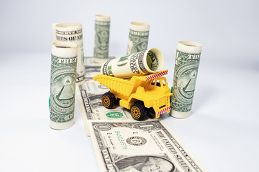 Similar image 21506772