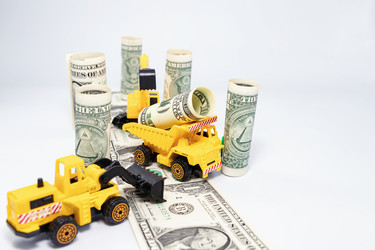 Similar image 21506776