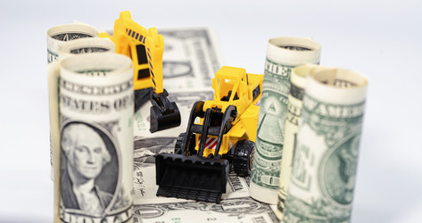 Similar image 21506780