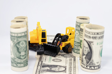 Similar image 21506782