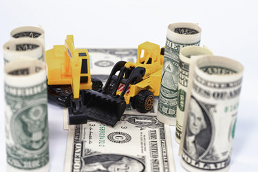 Similar image 21506784