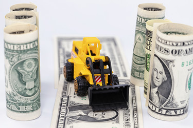 Similar image 21506786