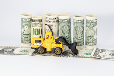 Similar image 21506787