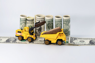 Similar image 21506788