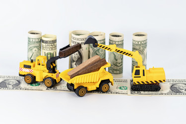 Similar image 21506789