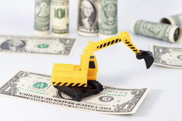 Similar image 21506792