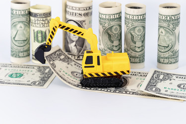 Similar image 21506793