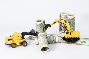 Similar image 21506794