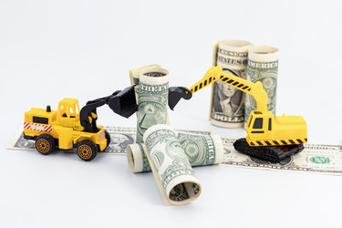 Similar image 21506796