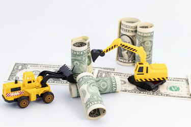 Similar image 21506797