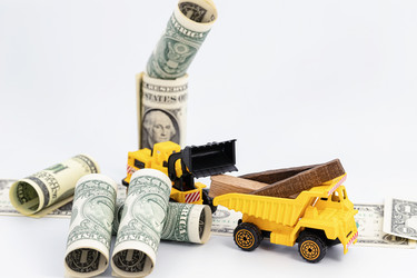 Similar image 21506798