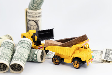 Similar image 21506799