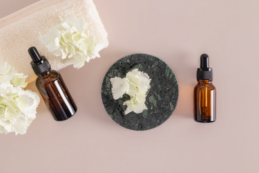 Similar image 21506270