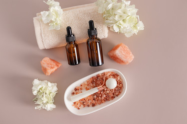 Similar image 21506271