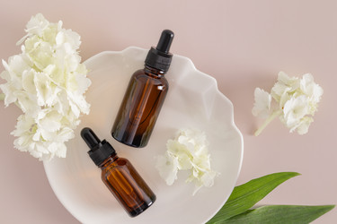 Similar image 21506272