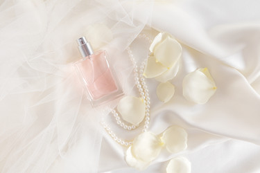 Similar image 21506275