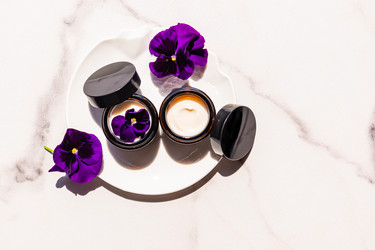 Similar image 21506277