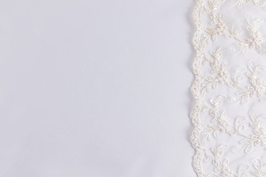 Similar image 21506282