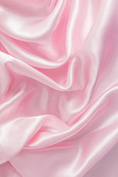 Similar image 21506283