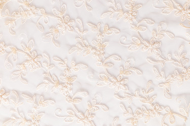 Similar image 21506284