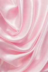 Similar image 21506285