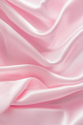 Similar image 21506286