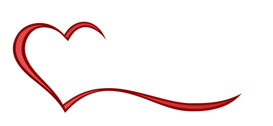 Similar image 21506803