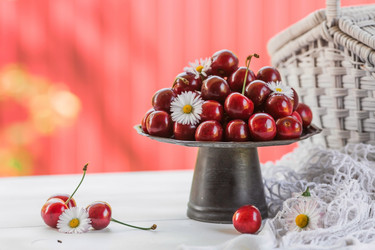 Similar image 21511032