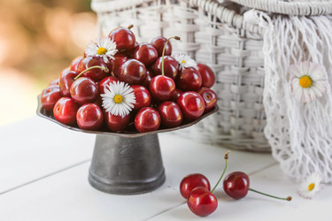 Similar image 21511033