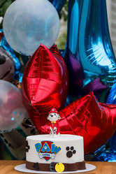 Similar image 21511036