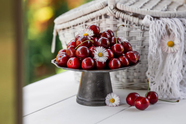 Similar image 21511305