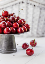 Similar image 21511306