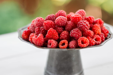 Similar image 21511312