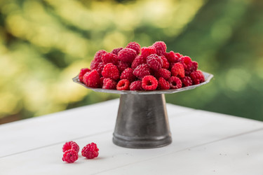 Similar image 21511313