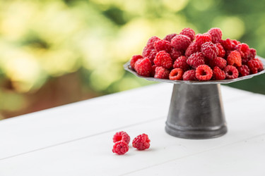 Similar image 21511314