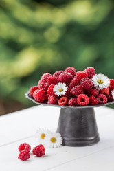 Similar image 21511316