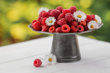 Similar image 21511317