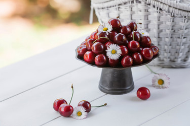 Similar image 21511323