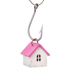 Similar image 21506851