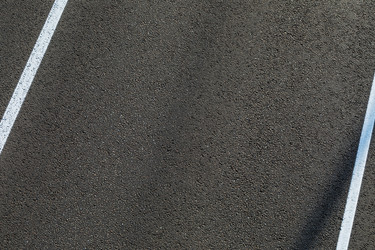 Similar image 21506852