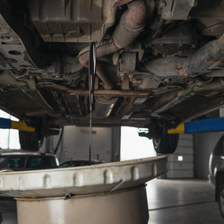 Similar image 21506853