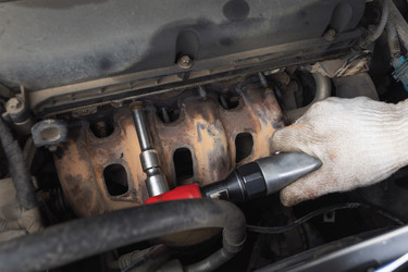 Similar image 21506855