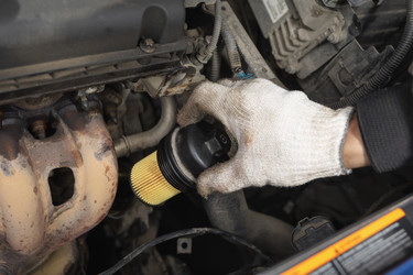 Similar image 21506856