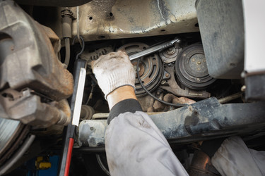 Similar image 21506857