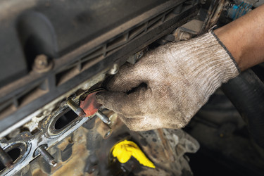 Similar image 21506860