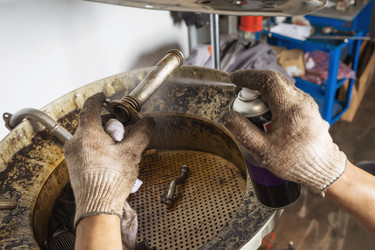 Similar image 21506861